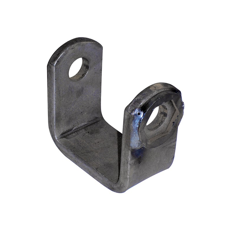 Trailparts Suspension Parts - Brackets