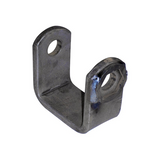 Trailparts Suspension Parts - Brackets