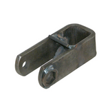 Trailparts Suspension Parts - Brackets