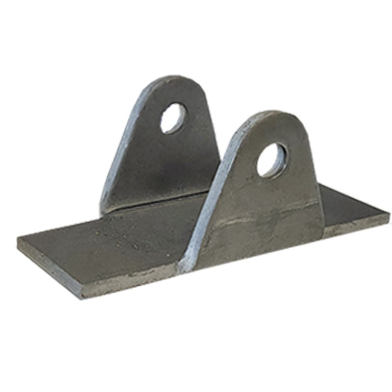 Trailparts Suspension Parts - Brackets