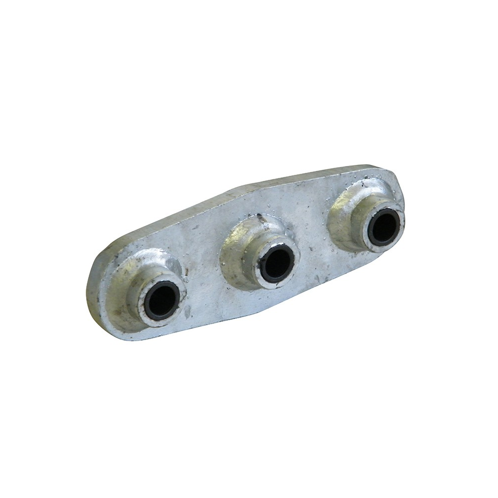Trailparts Suspension Parts - Rockers