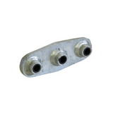 Trailparts Suspension Parts - Rockers