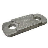 Trailparts Suspension Parts - Rockers
