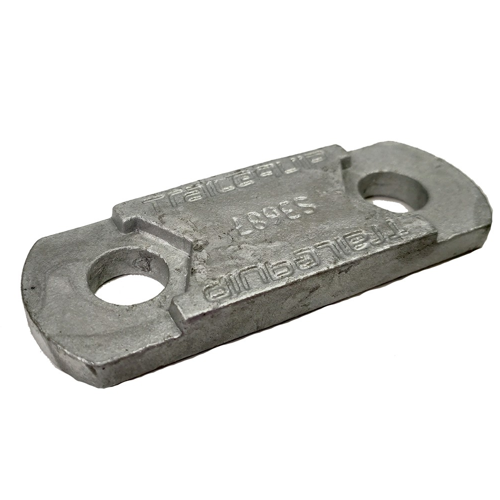Trailparts Suspension Parts - Rockers