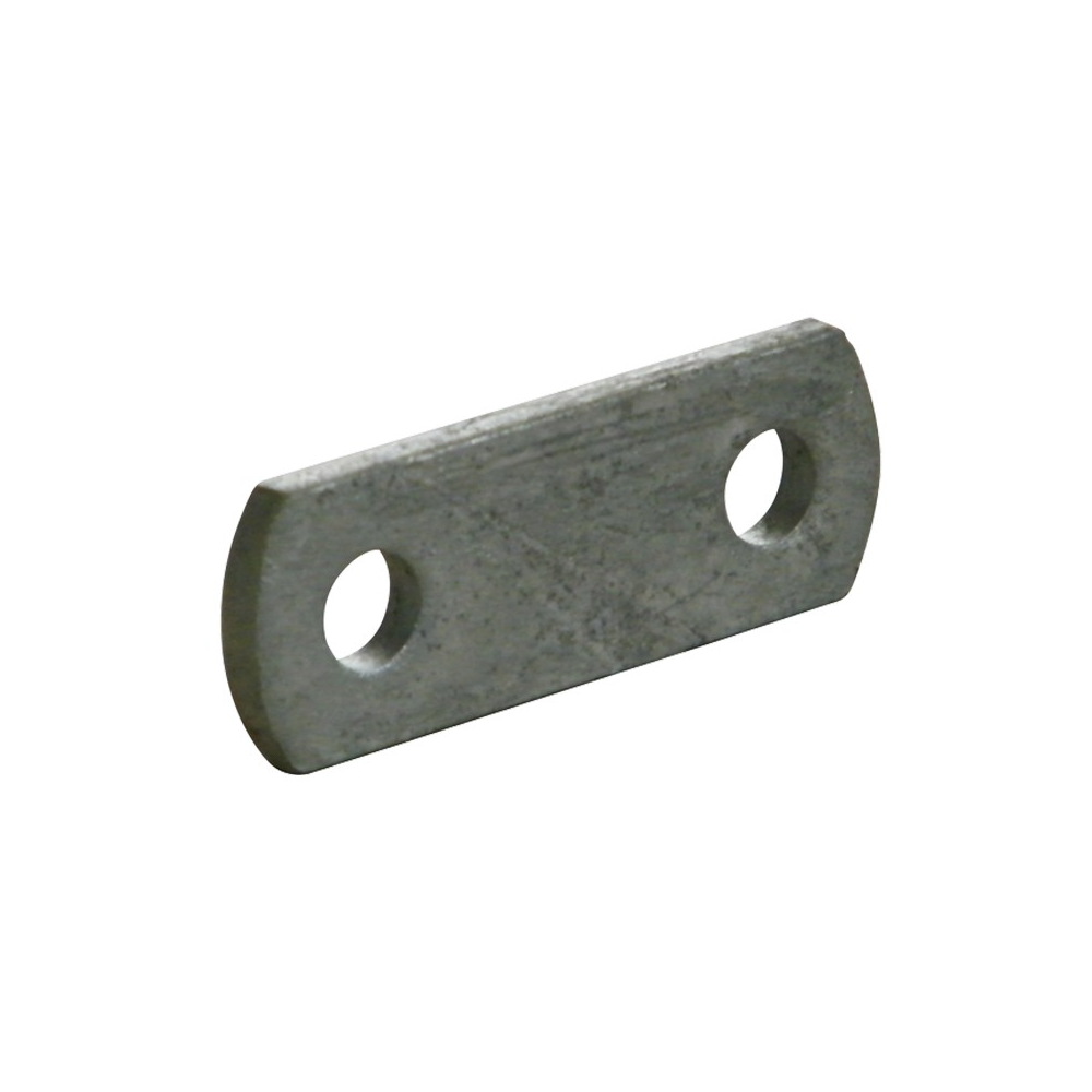 Trailparts Suspension Parts - Rockers