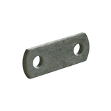 Trailparts Suspension Parts - Rockers