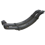 Slipper Spring Only - Multi Leaf - 50x610mm - Painted & Zinctech