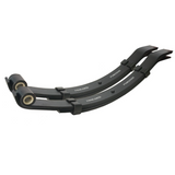 Slipper Spring Only - Multi Leaf - 50x610mm - Painted & Zinctech