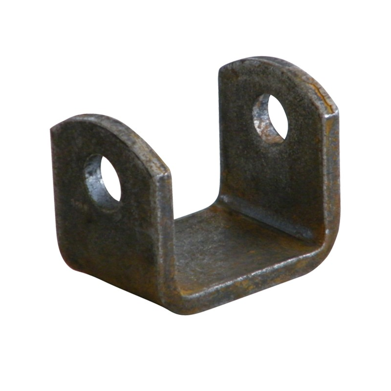 Trailparts Suspension Parts - Brackets