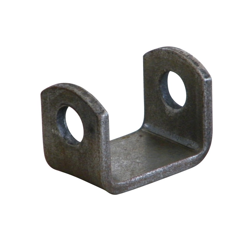 Trailparts Suspension Parts - Brackets