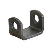 Trailparts Suspension Parts - Brackets