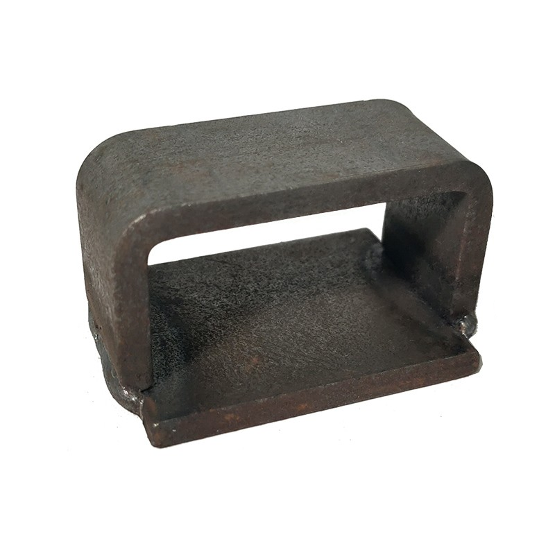 Trailparts Suspension Parts - Brackets