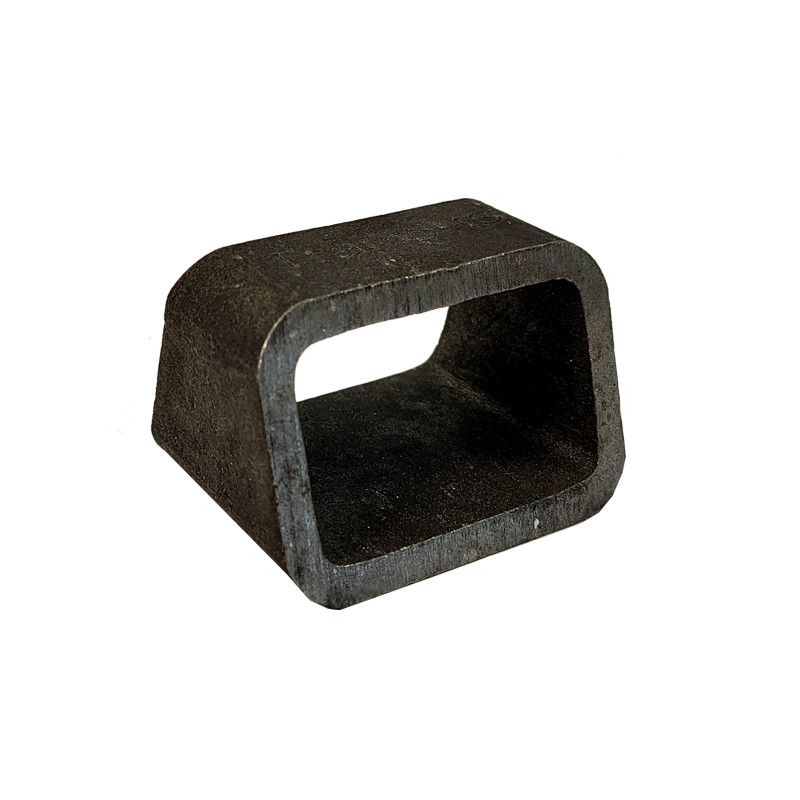 Trailparts Suspension Parts - Brackets
