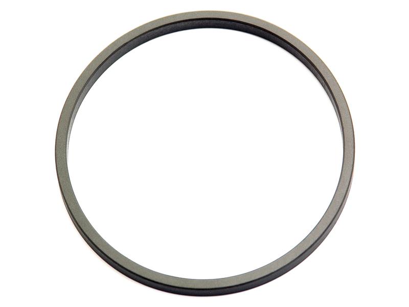 Trigg & ARK Disc Brake Caliper Piston Seal