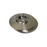 Trojan Disc Brake - Rotor Only Bolt-on - 275mm Dia - Suit 2 Piece Hub