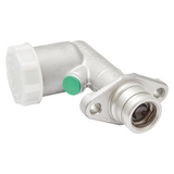 Trojan Coupling - Master Cylinder