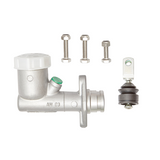 Trojan Coupling - Master Cylinder