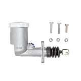 Trojan Coupling - Master Cylinder