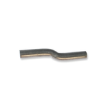 Trojan Hinge Pins - Weld-on