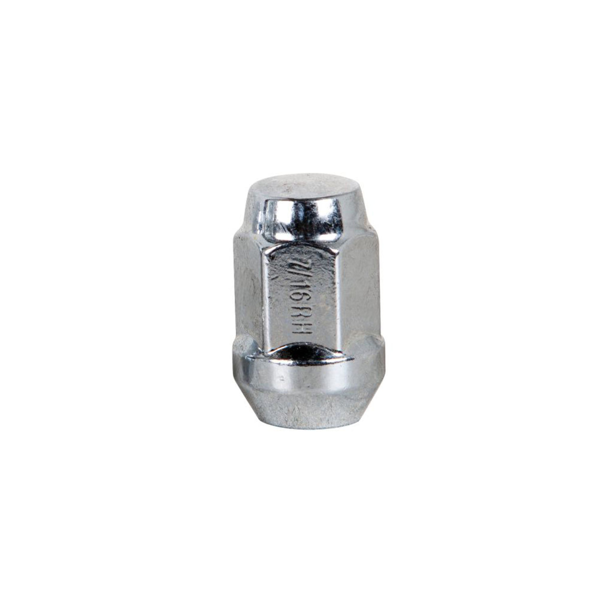 Wheel Nuts - Acorn domed 1/2