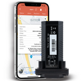 WiTi GPS Module