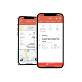 WiTi GPS Module