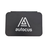 aufocus LCD Screen Cover