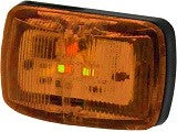 CM LED Lamp - BL62 MV Marker