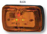 CM LED Lamp - BL62 MV Marker