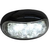 CM LED Lamp - BL50 MV Marker