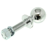 50mm Towballs - CM Trailer Parts