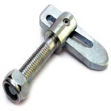Trojan Tailgate - Drop Lock Anti Luce Fasteners - Each