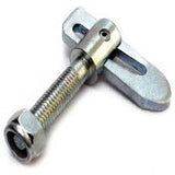 Trojan Tailgate - Drop Lock Anti Luce Fasteners - Each