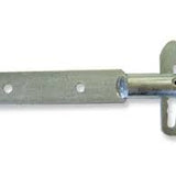 Trojan Tailgate - Drop Lock Anti Luce Fasteners - Each
