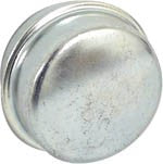ALKO Grease Cap - 1.5T/2T  63mm dia