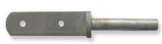 Trojan Tailgate - Gudgeon Hinge Pins