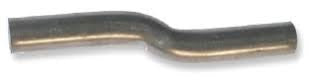 Trojan Tailgate - Gudgeon Hinge Pins