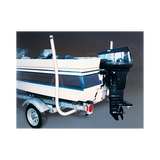 Fulton 50in Boat Guides