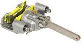 DeeMaxx Hyd Disc Brake - Retrofit Kit 12" - Suit USA 5200lb Axle