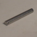 Boat Roller Pin - 16mm ZP - 120mm to 255mm Long