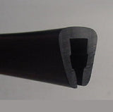 Fender - Gunwhale 8mm