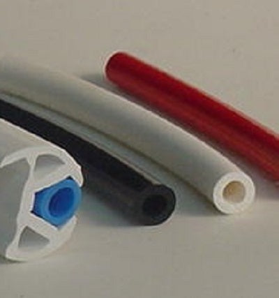 Fender - Insert Tube White