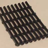 Tube Mat - 910mm