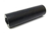 CM Keel Rollers - Flat Rubber