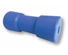 CM Keel Rollers - Dog Bone Nylon