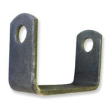 Trojan Keel Roller - Mounting Brackets