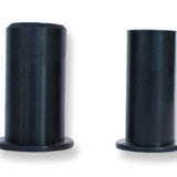 Trojan Keel Roller - Replacement Bushes