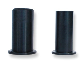 Trojan Keel Roller - Replacement Bushes