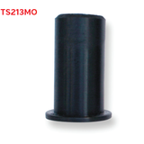 Trojan Spring Replacement Bushes