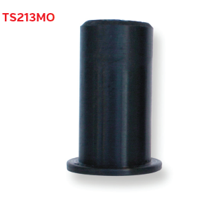 Trojan Spring Replacement Bushes